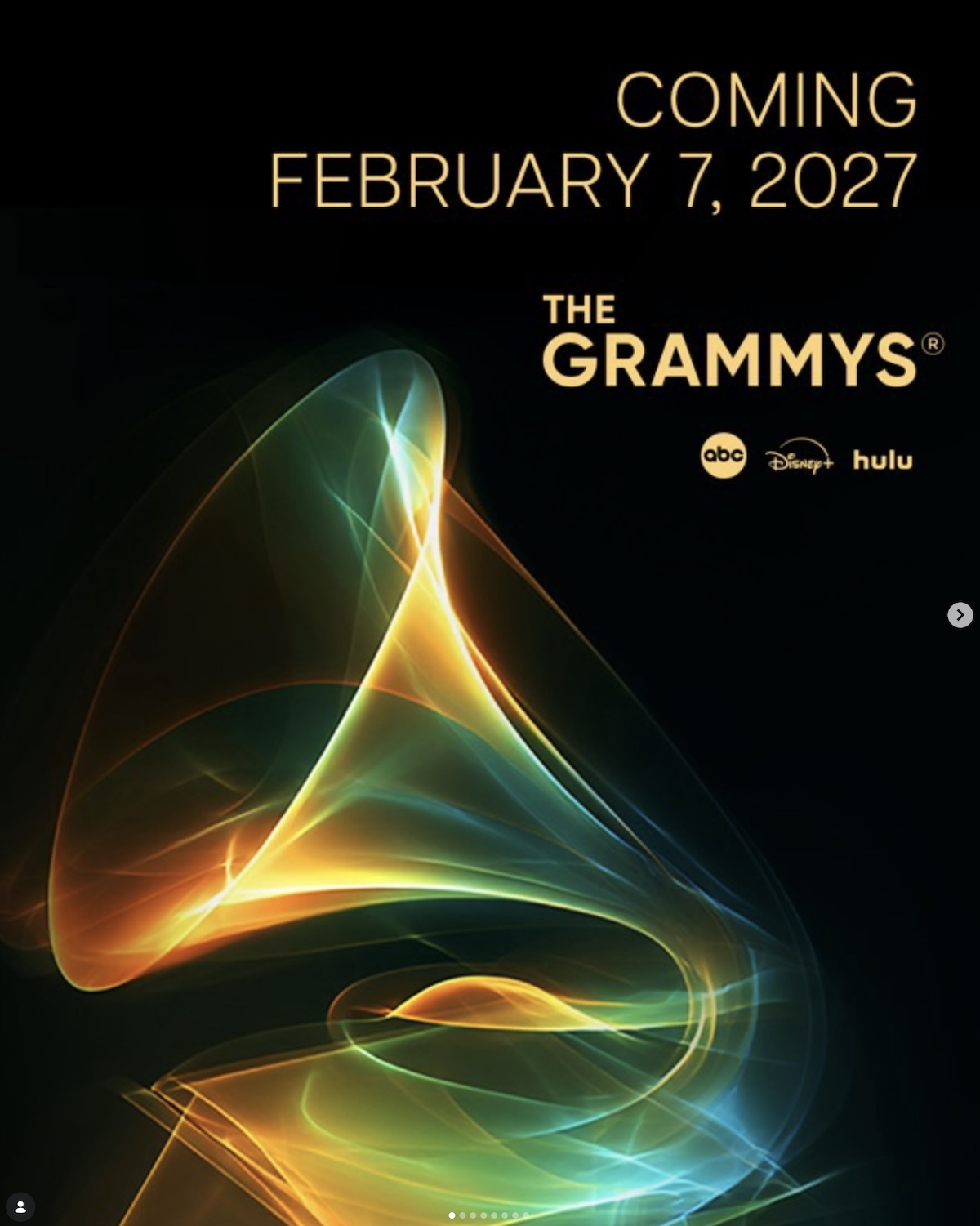 Grammys 2027: BTS decide to withdraw 