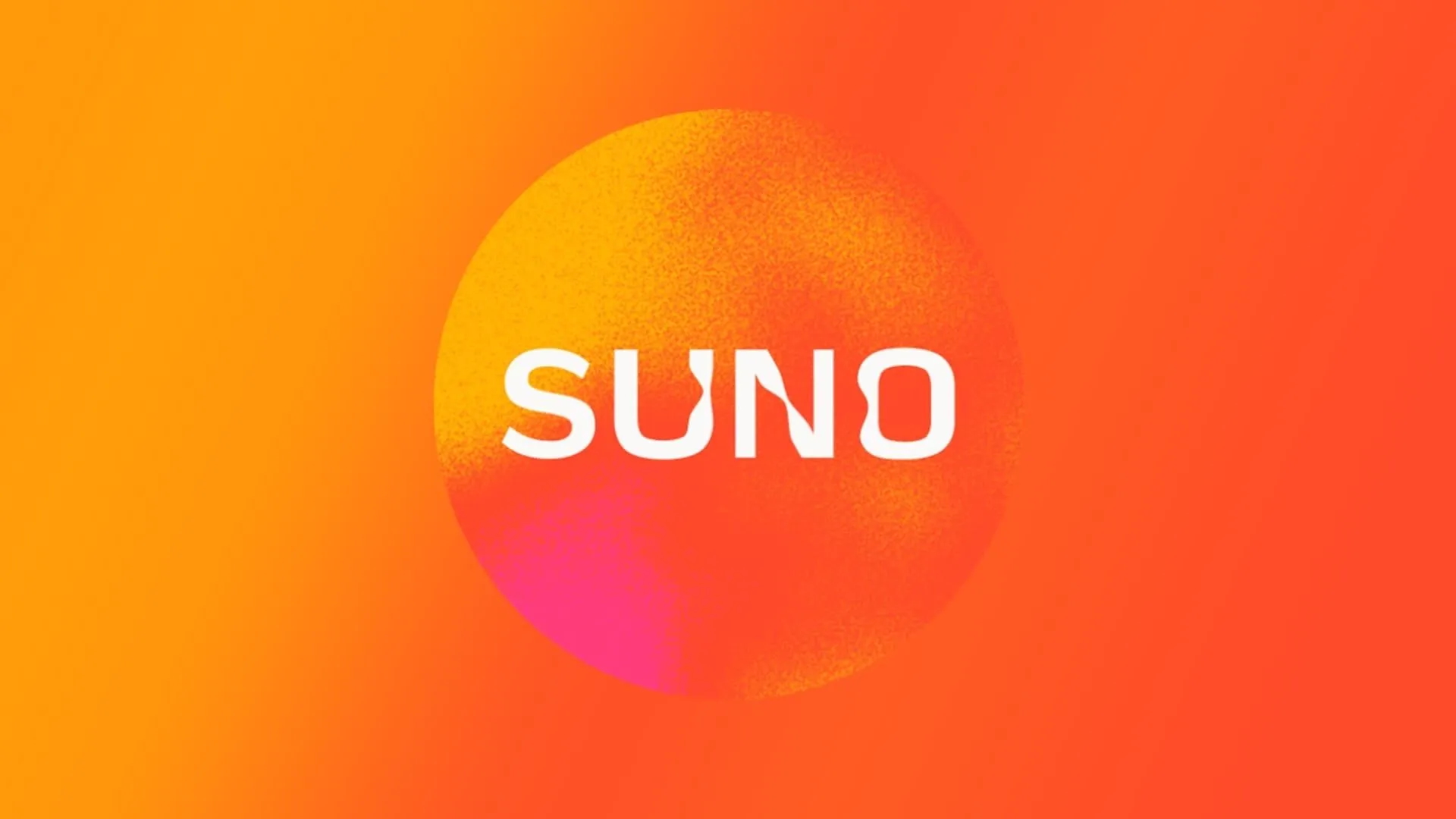 Suno’s 2025 Data Breach Revealed 